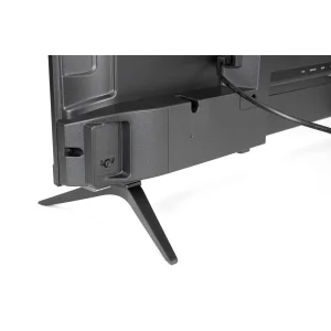 Телевізор Romsat 32HSQ1221T2