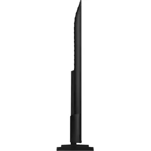 Телевизор Samsung UE55M80HAUXUA UA