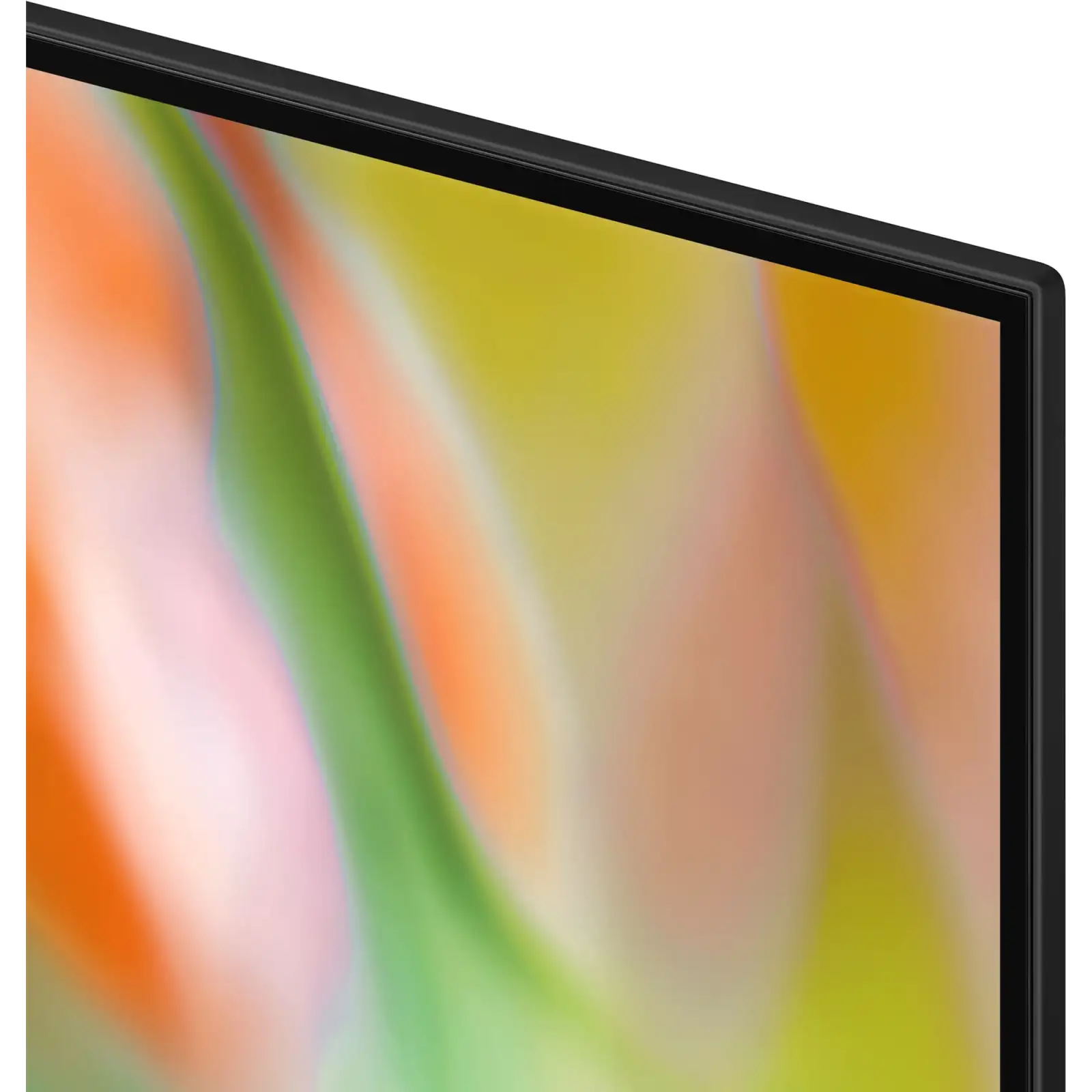 Телевизор Samsung UE55M80HAUXUA UA