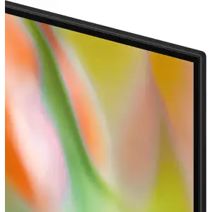 Телевизор Samsung UE55M80HAUXUA UA
