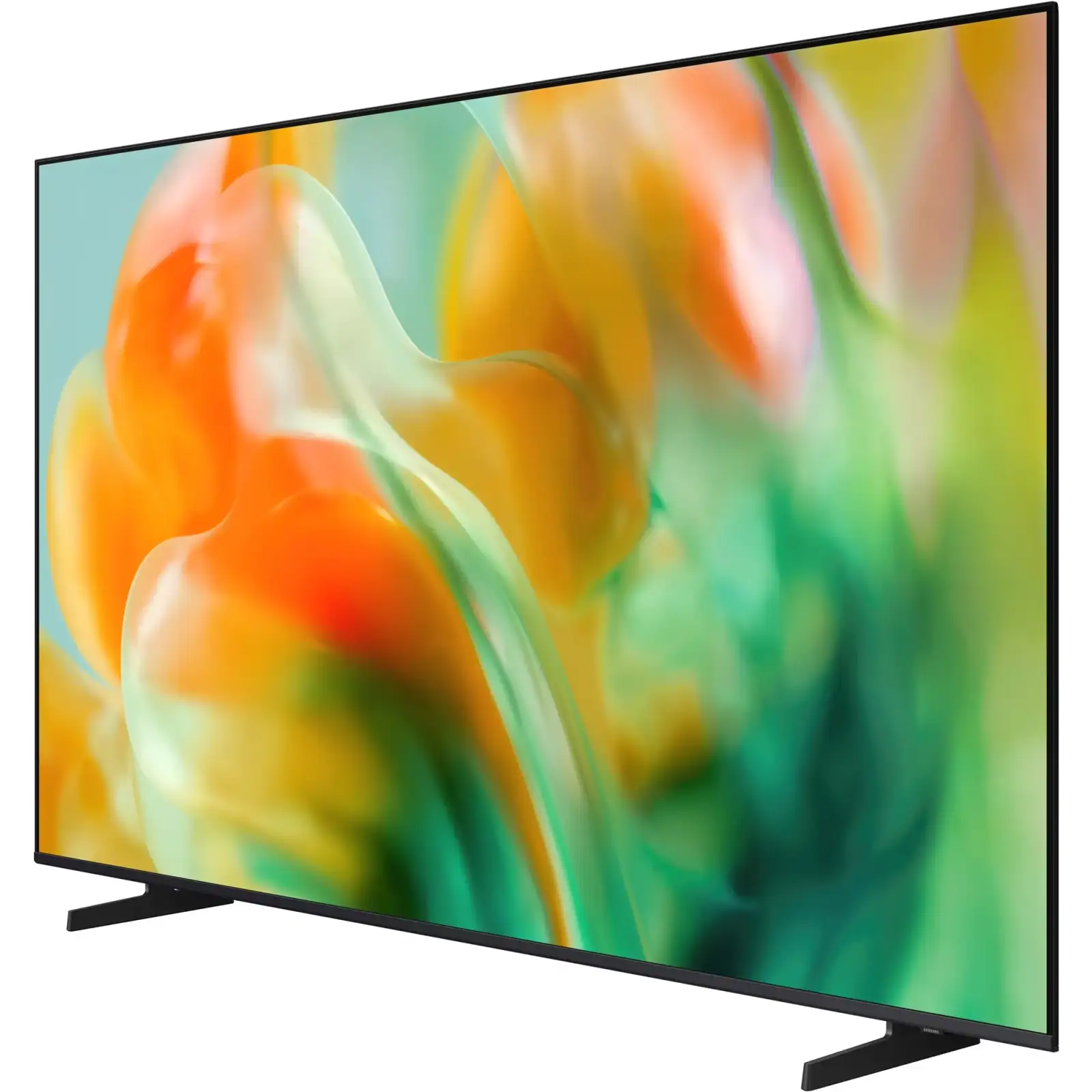 Телевизор Samsung UE55M80HAUXUA UA