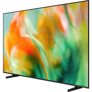 Телевизор Samsung UE55M80HAUXUA UA