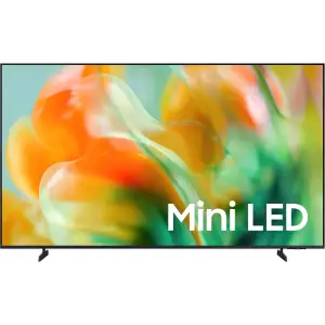 Телевизор Samsung UE55M80HAUXUA UA