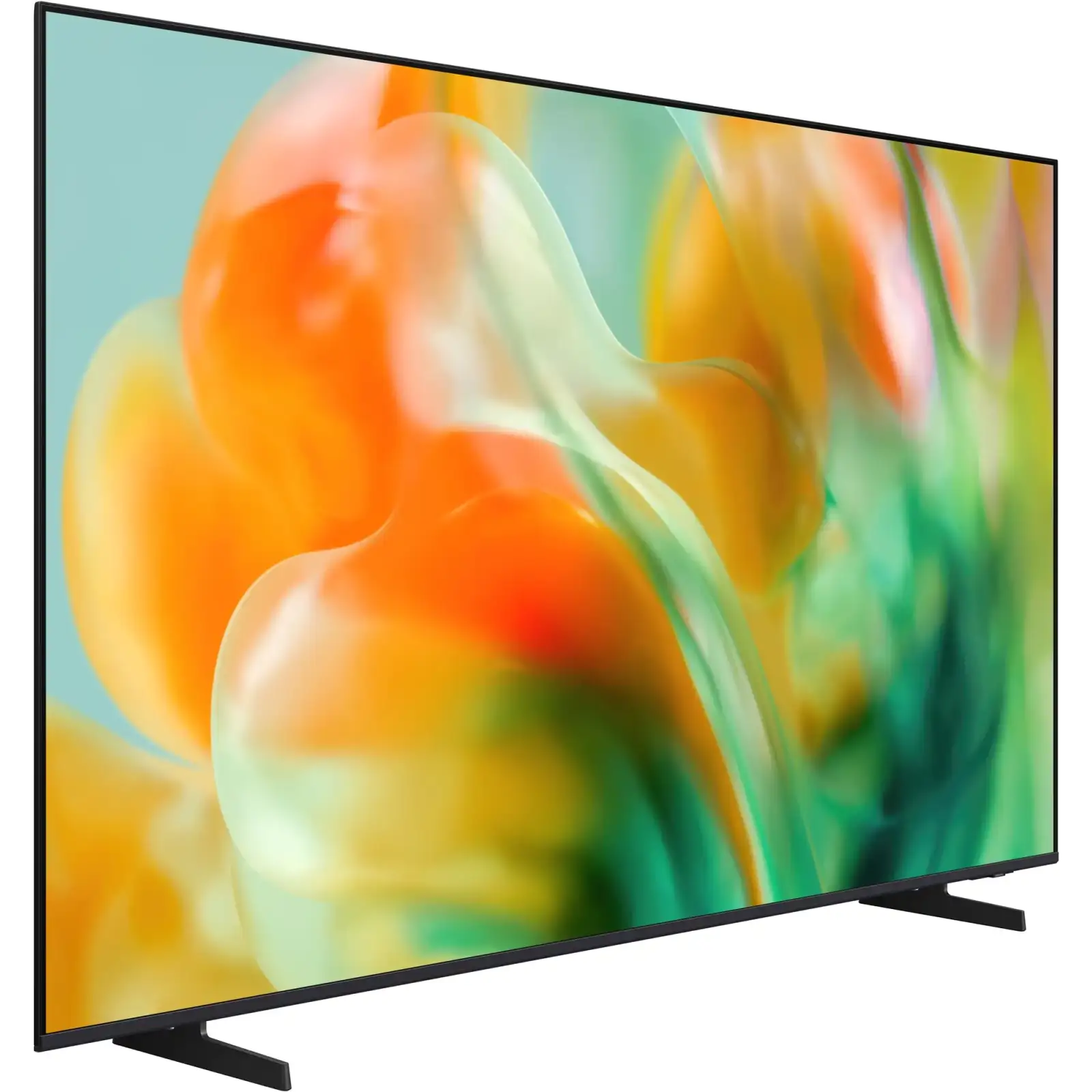 Телевизор Samsung UE55M80HAUXUA UA