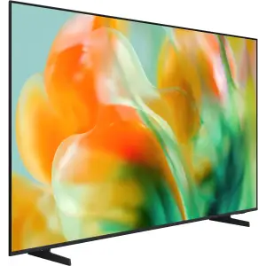 Телевизор Samsung UE55M80HAUXUA UA