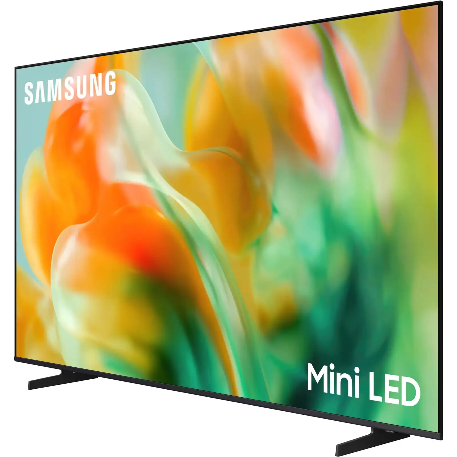 Телевизор Samsung UE55M80HAUXUA UA