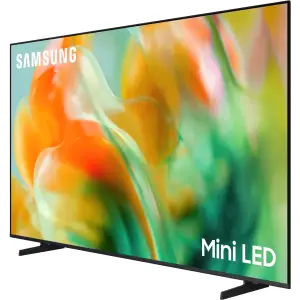 Телевизор Samsung UE55M80HAUXUA UA