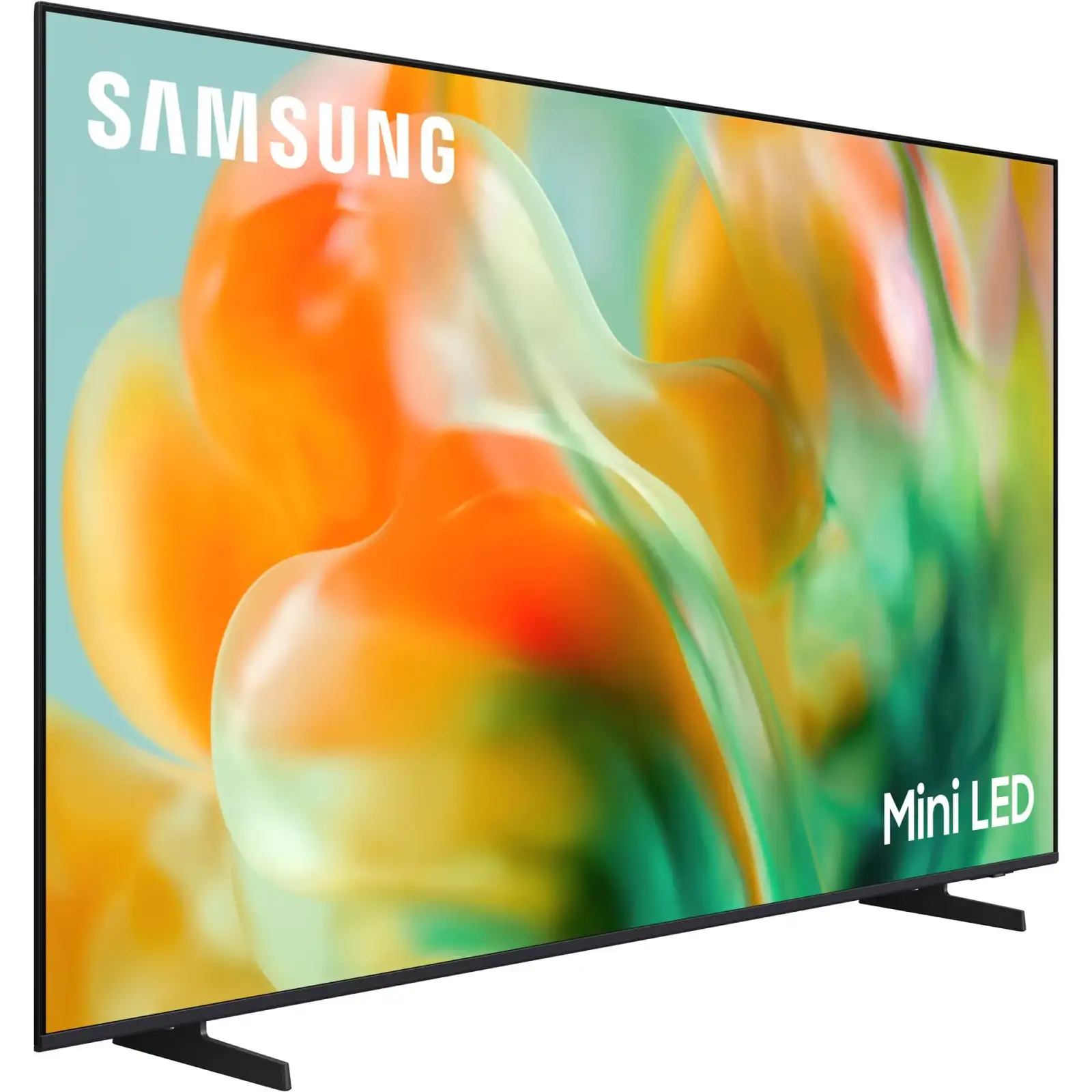 Телевизор Samsung UE55M80HAUXUA UA
