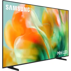 Телевизор Samsung UE55M80HAUXUA UA