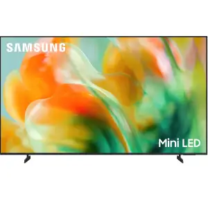 Телевизор Samsung UE55M80HAUXUA UA