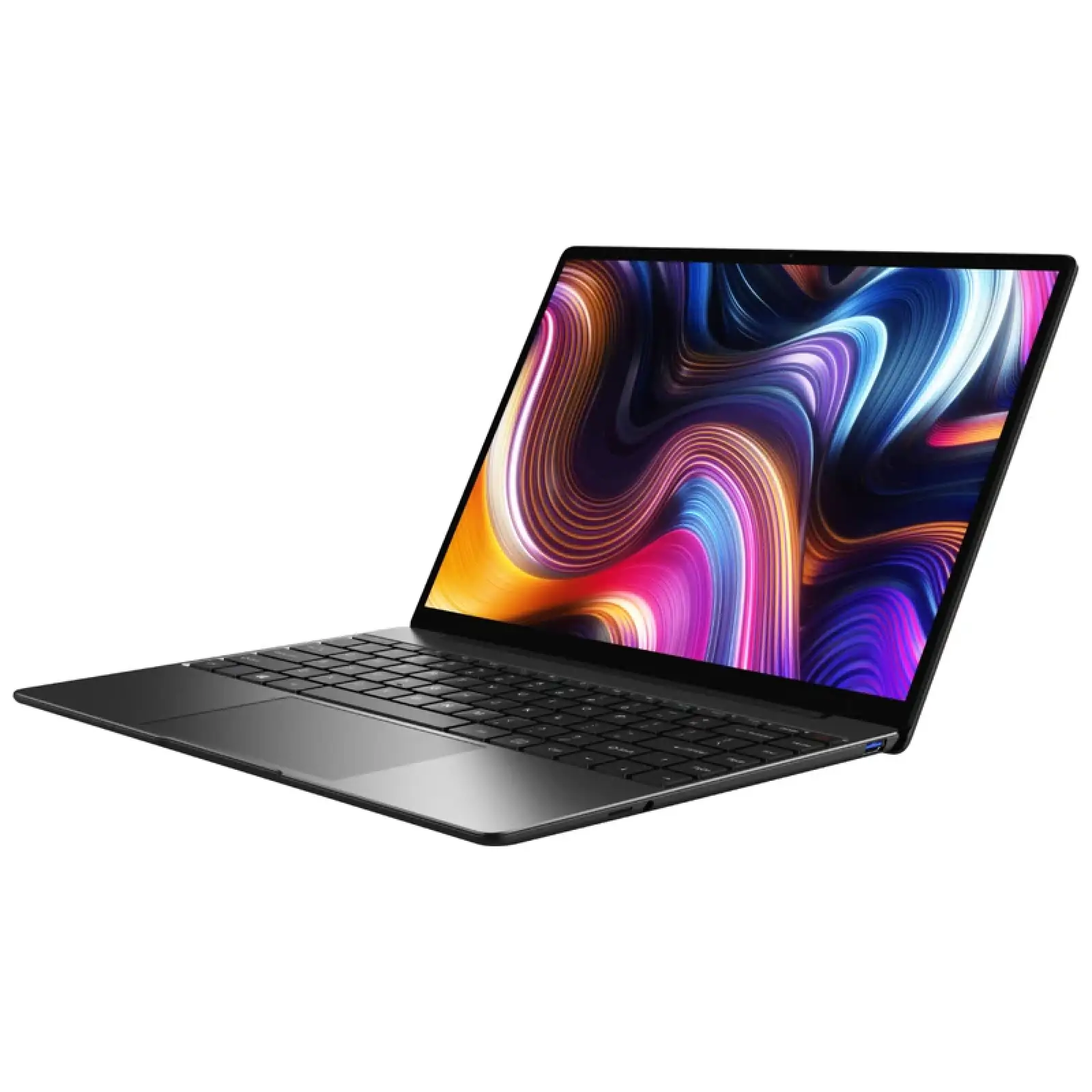 Ноутбук Chuwi GemiBook PRO 2K-IPS Jasper Lake (CW-102545/GBP8256) UA