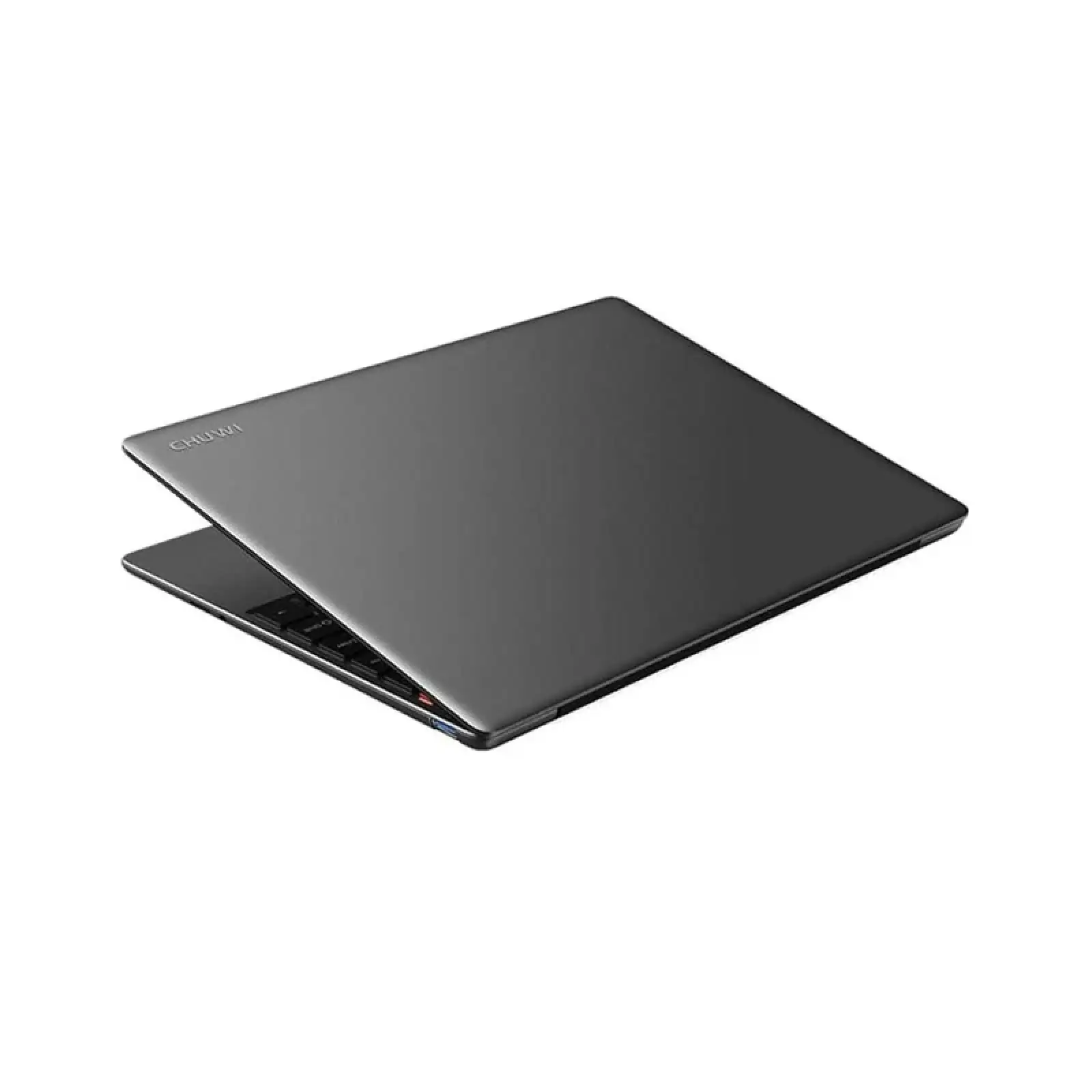 Ноутбук Chuwi GemiBook PRO 2K-IPS Jasper Lake (CW-102545/GBP8256) UA