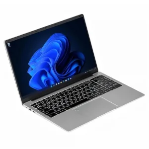 Ноутбук Yepo 737N16 Pro (RAM-16GB/SSD-256GB/YP-102579)