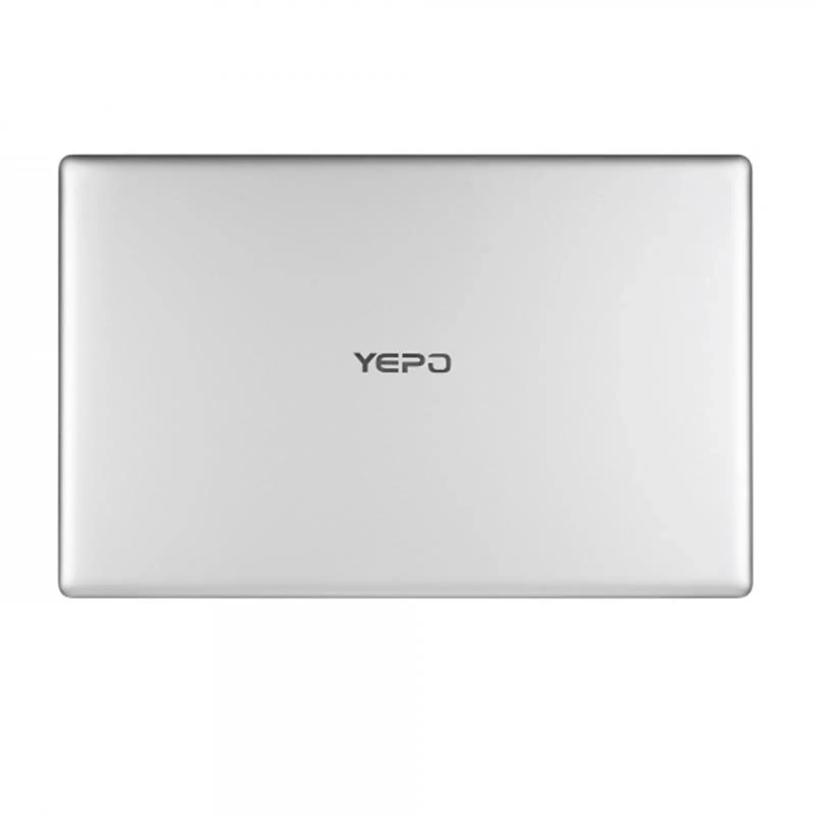 Ноутбук Yepo 737J12 Pro (RAM-12GB/SSD-512GB/YP-102578)