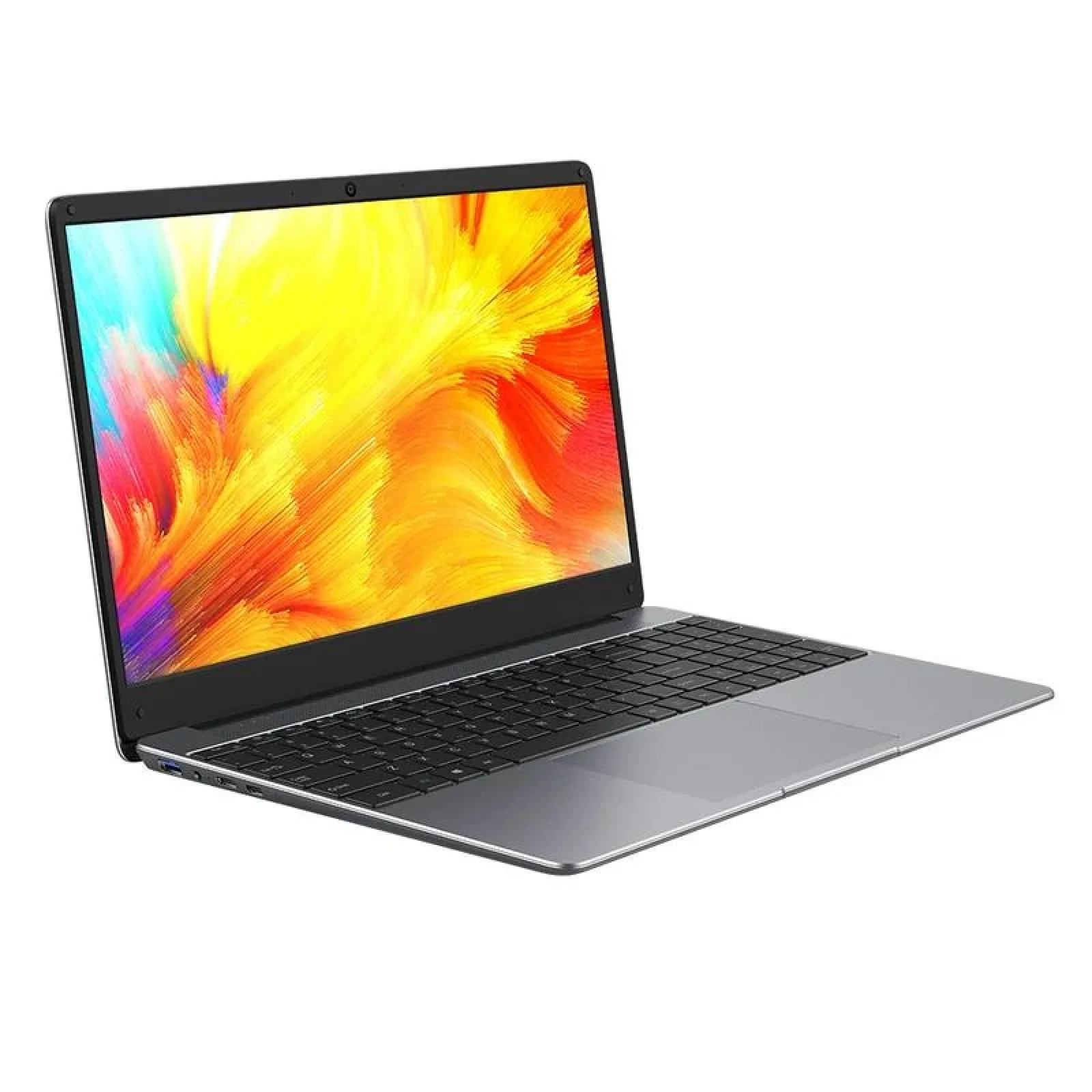Ноутбук Chuwi HeroBook Plus (CWI530/CW-102583) UA