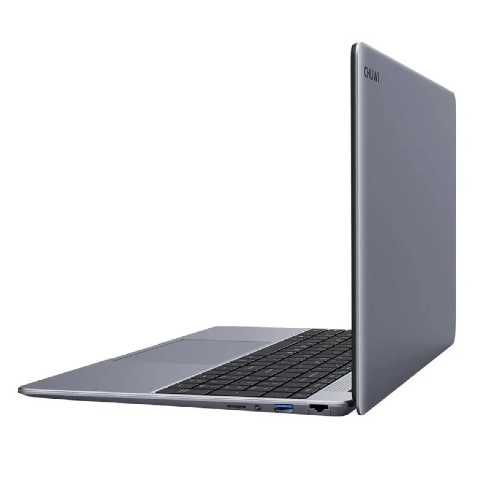 Ноутбук Chuwi HeroBook Plus (CWI530/CW-102583) UA