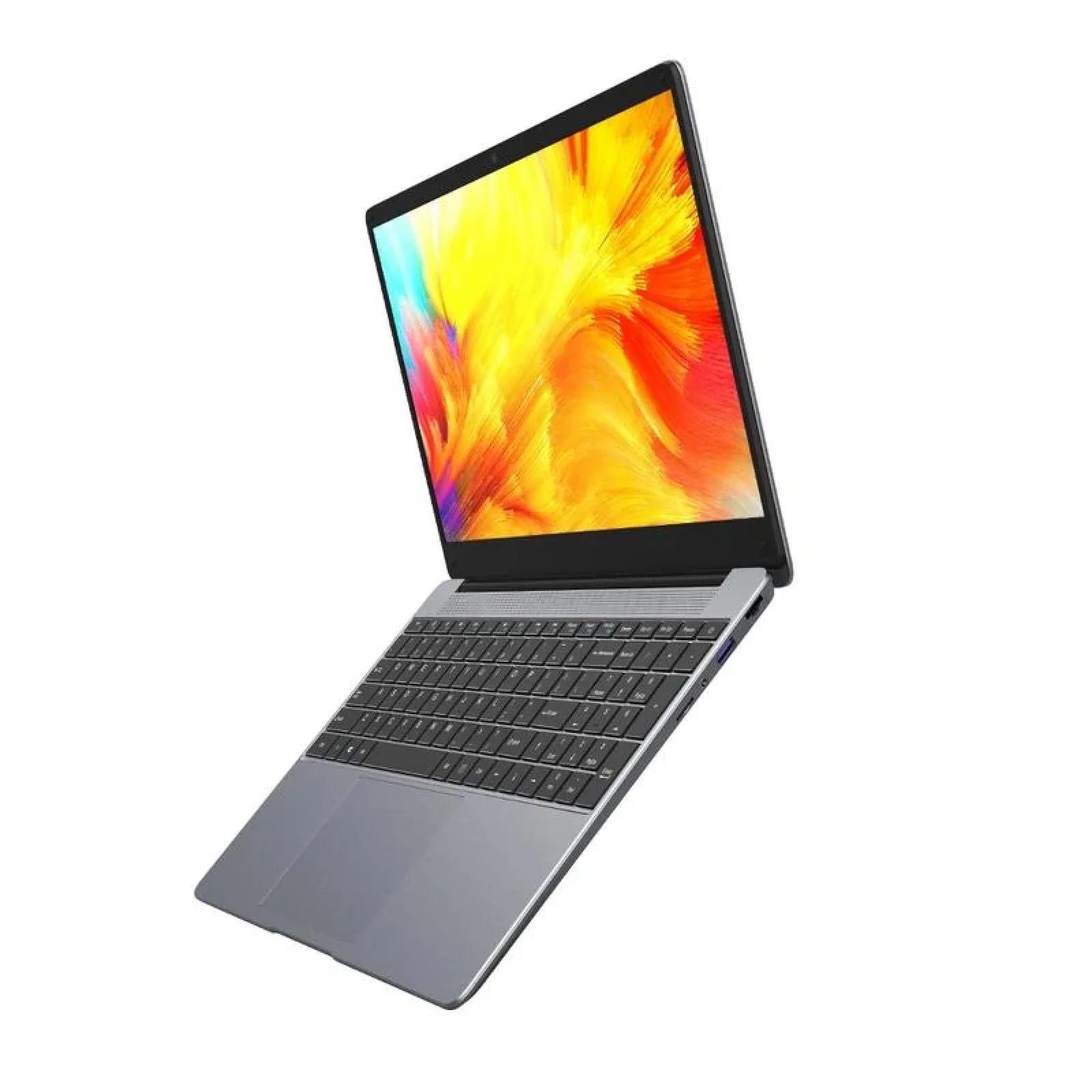 Ноутбук Chuwi HeroBook Plus (CWI530/CW-102583) UA