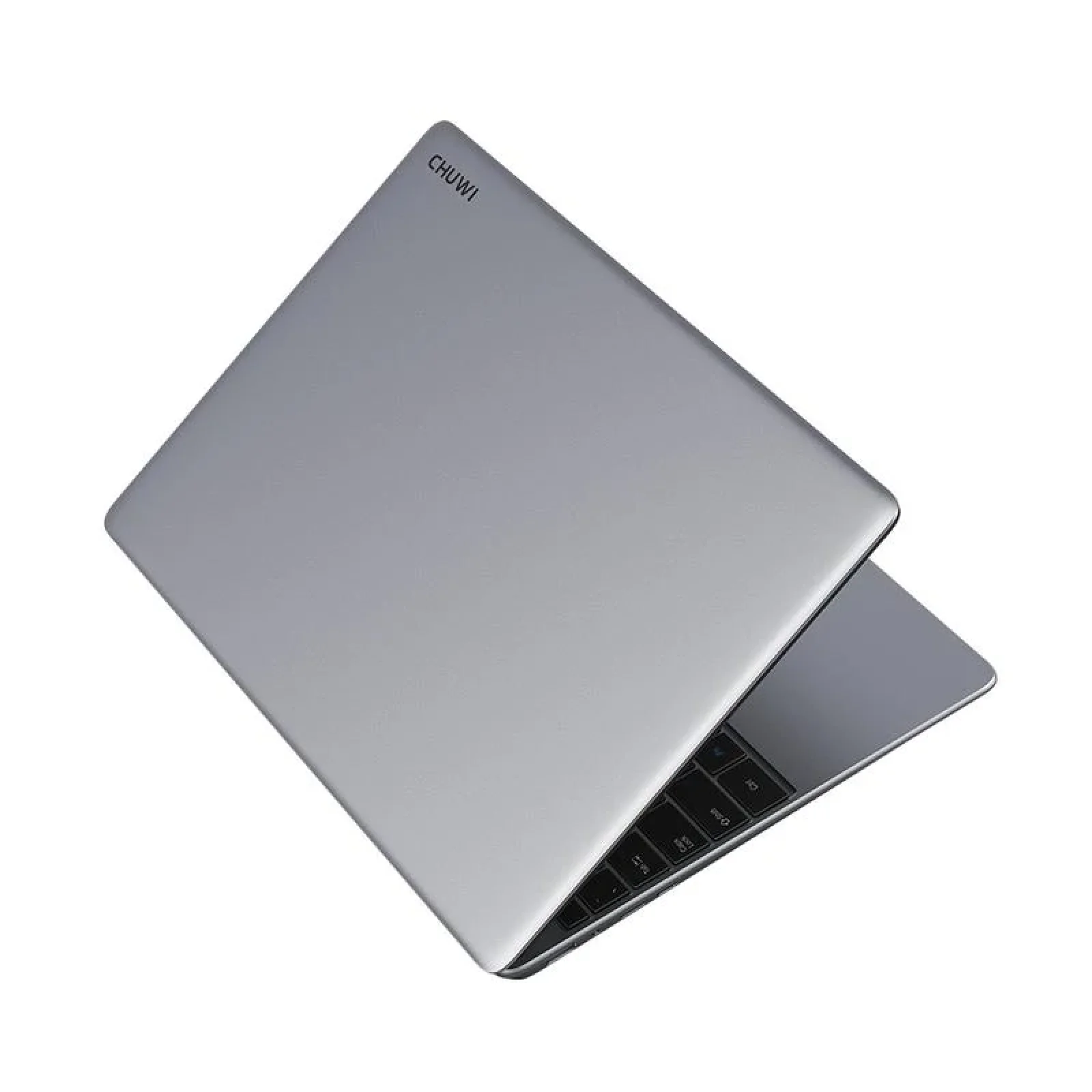 Ноутбук Chuwi HeroBook Plus (CWI530/CW-102583) UA