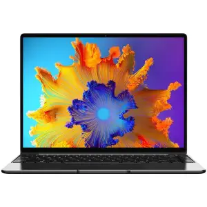 Ноутбук Chuwi LarkBook X (CWI534/CW-102597) UA