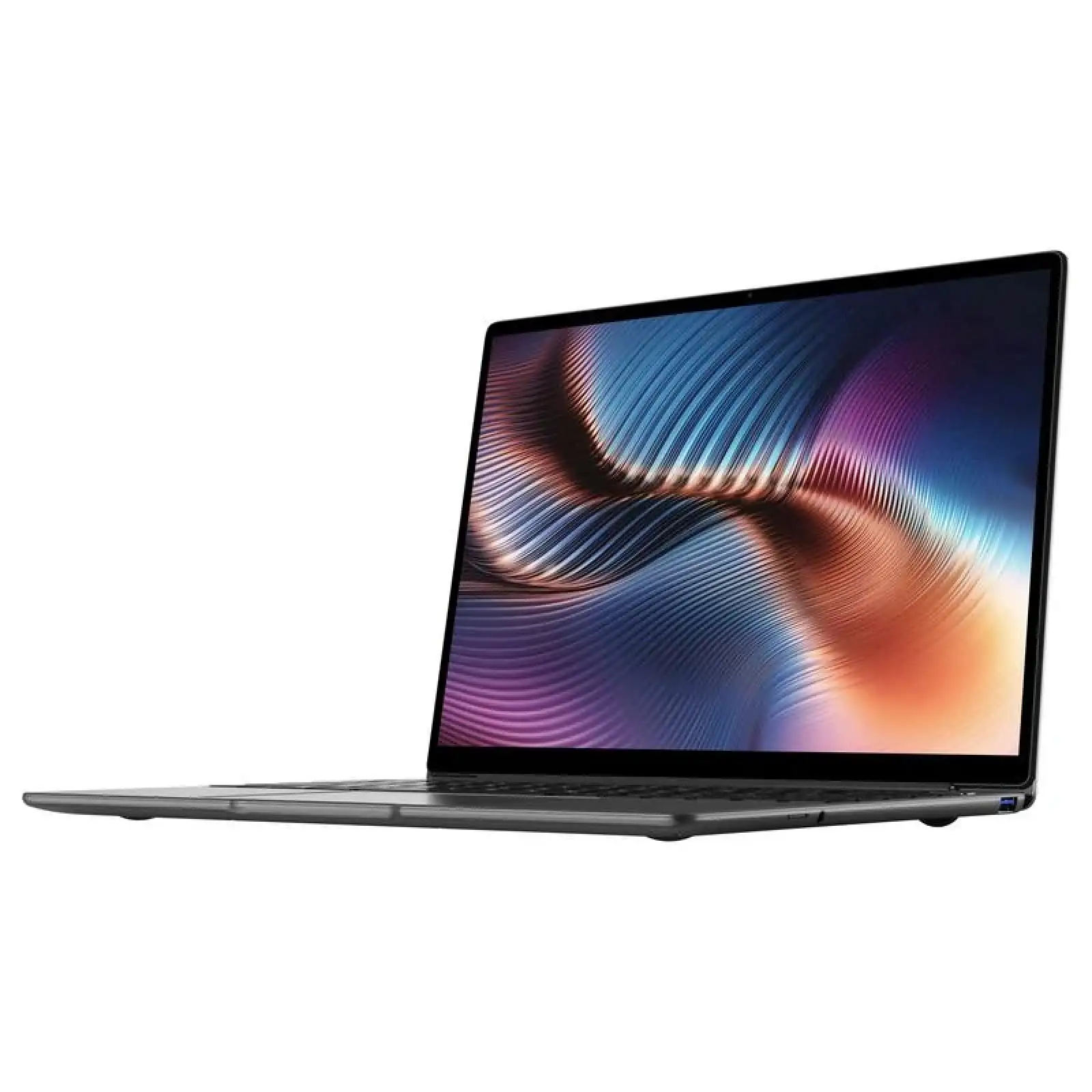 Ноутбук Chuwi LarkBook X (CWI534/CW-102597) UA