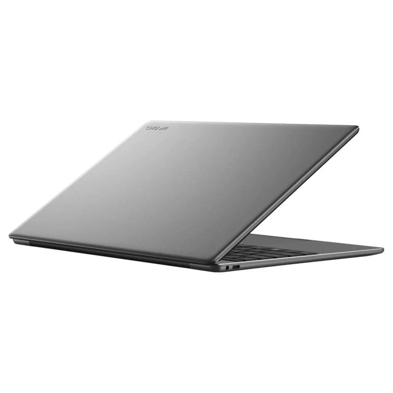 Ноутбук Chuwi LarkBook X (CWI534/CW-102597) UA