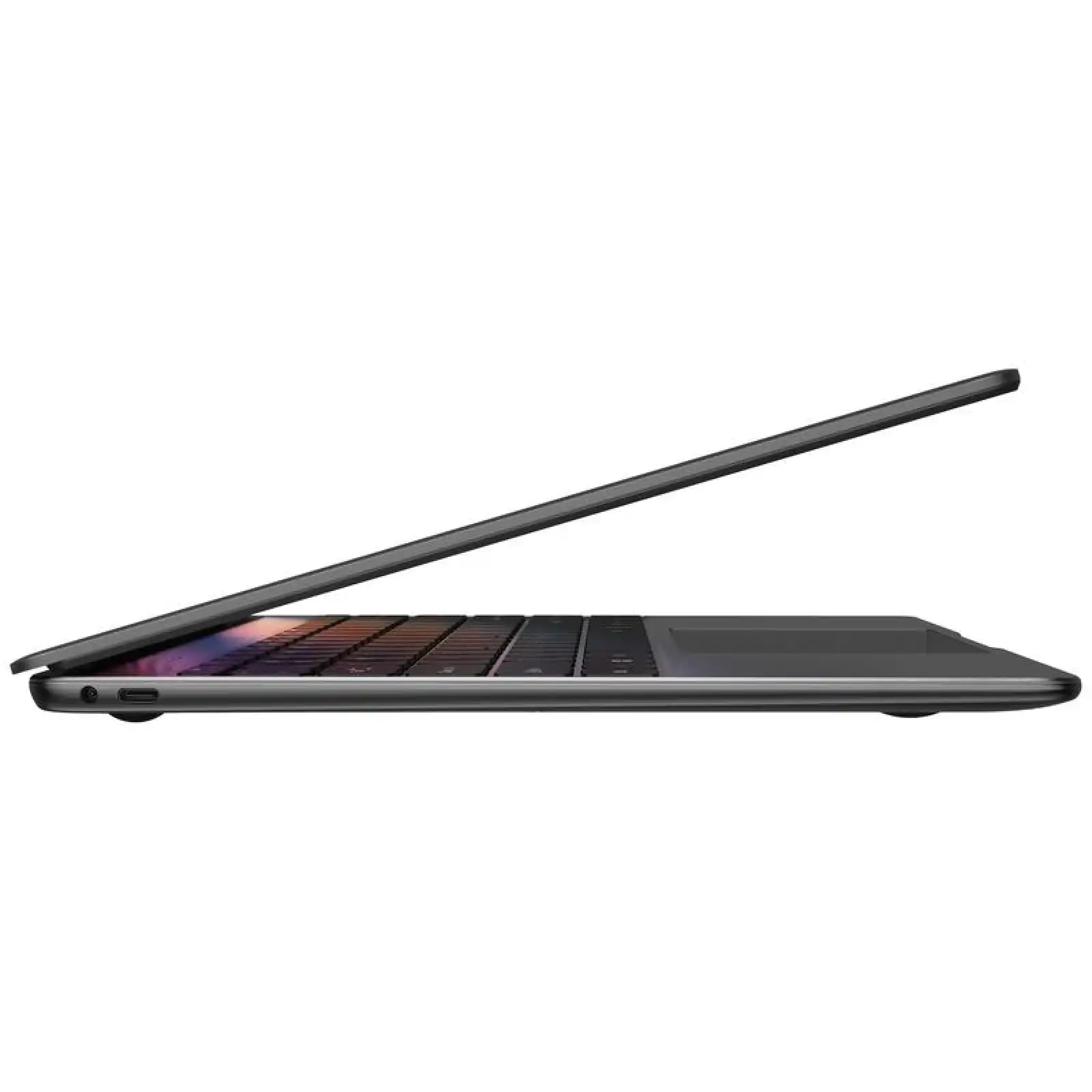 Ноутбук Chuwi LarkBook X (CWI534/CW-102597) UA