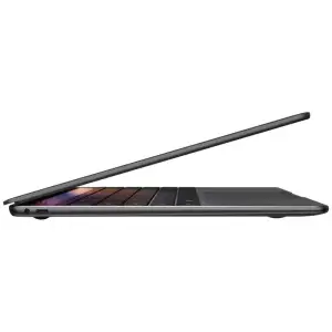 Ноутбук Chuwi LarkBook X (CWI534/CW-102597) UA