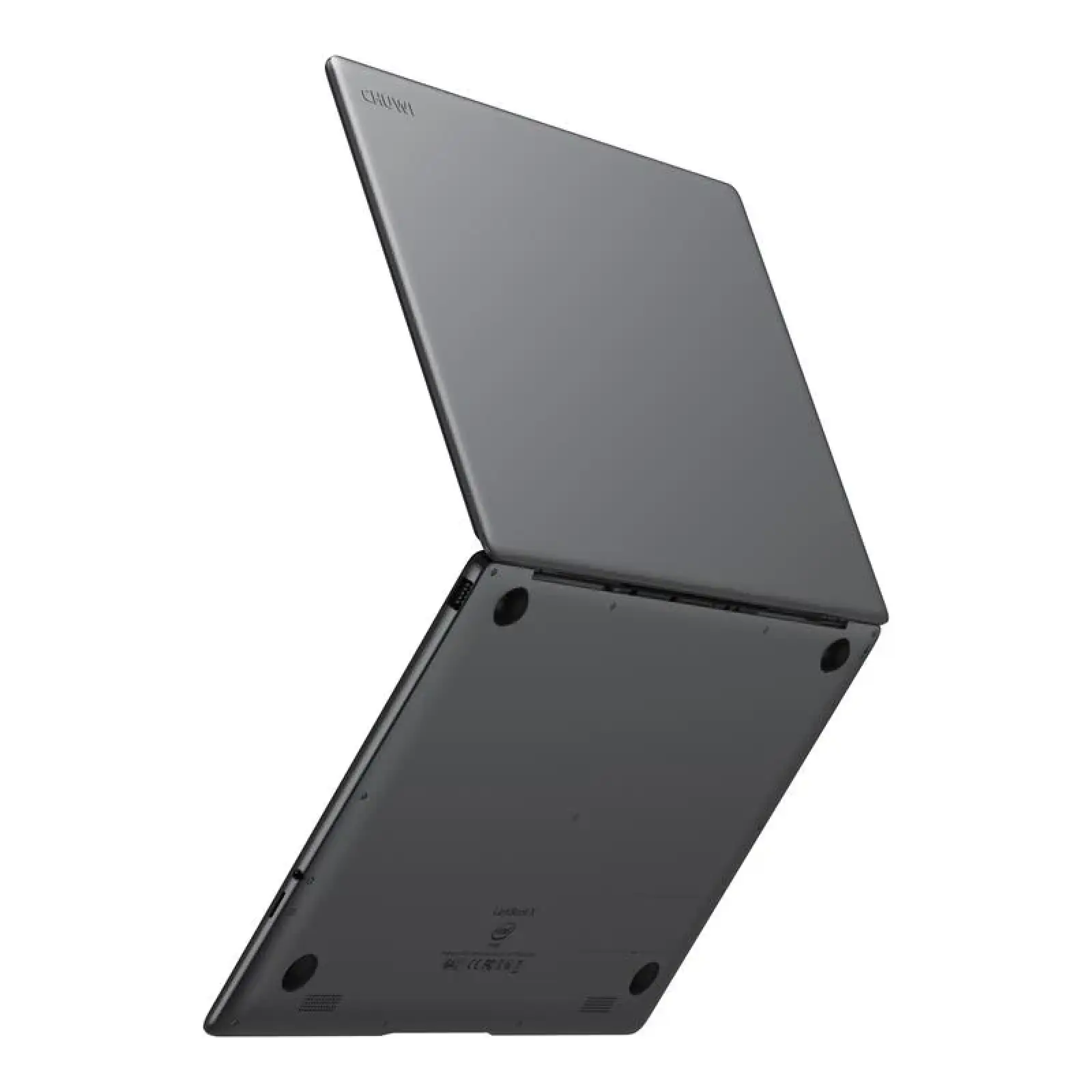 Ноутбук Chuwi LarkBook X (CWI534/CW-102597) UA