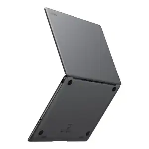Ноутбук Chuwi LarkBook X (CWI534/CW-102597) UA