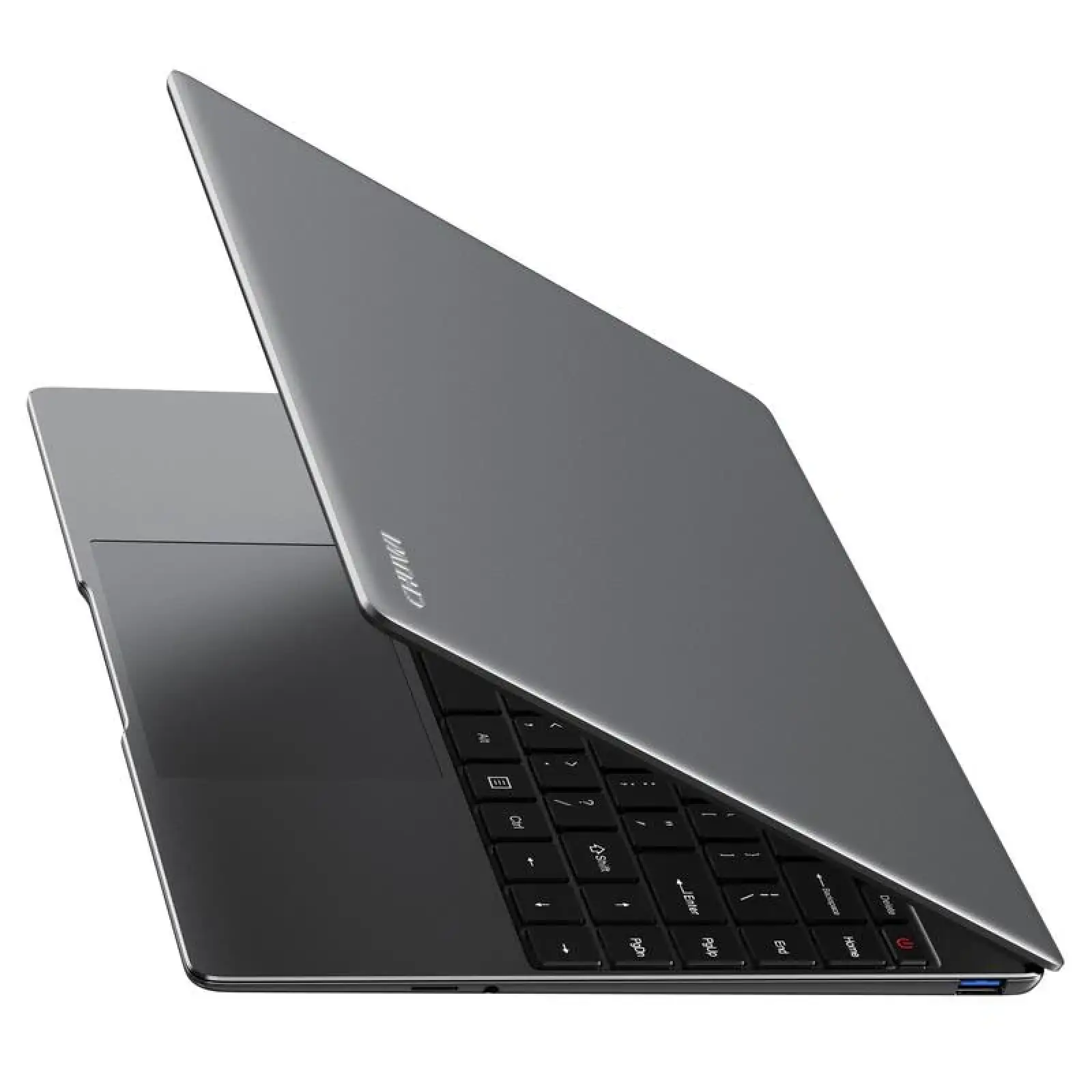 Ноутбук Chuwi LarkBook X (CWI534/CW-102597) UA