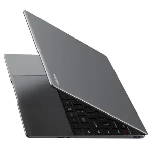 Ноутбук Chuwi LarkBook X (CWI534/CW-102597) UA