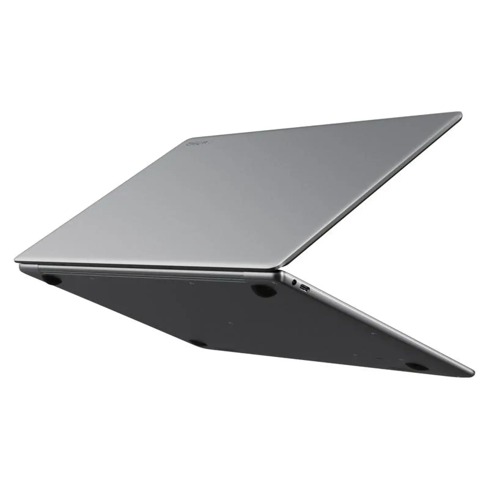 Ноутбук Chuwi LarkBook X (CWI534/CW-102597) UA