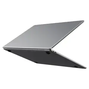 Ноутбук Chuwi LarkBook X (CWI534/CW-102597) UA