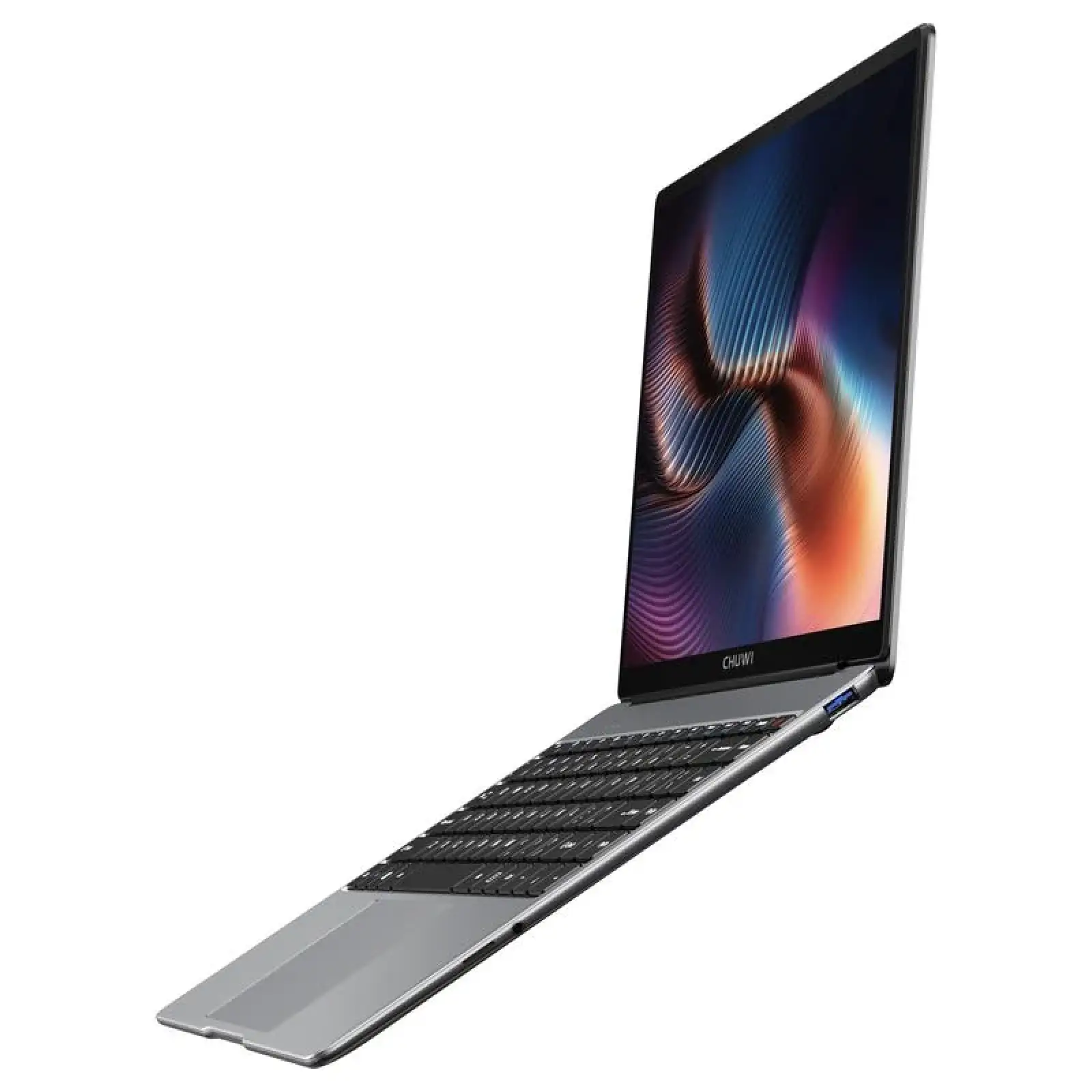 Ноутбук Chuwi LarkBook X (CWI534/CW-102597) UA