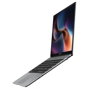 Ноутбук Chuwi LarkBook X (CWI534/CW-102597) UA