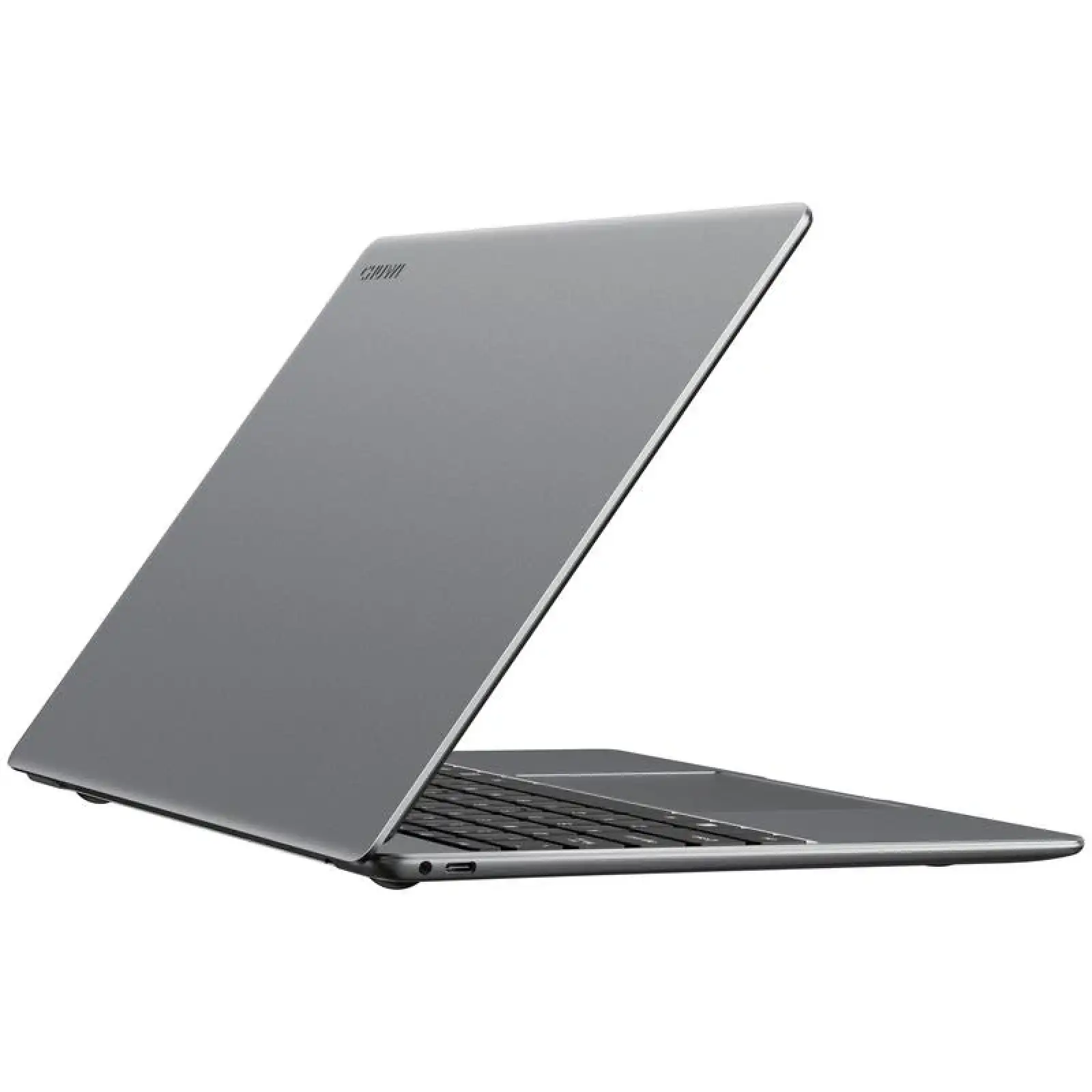 Ноутбук Chuwi LarkBook X (CWI534/CW-102597) UA