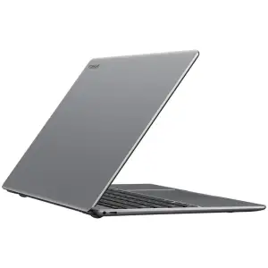 Ноутбук Chuwi LarkBook X (CWI534/CW-102597) UA