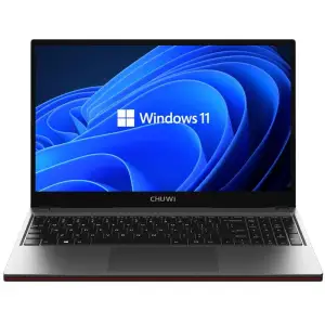 Ноутбук Chuwi GemiBook X (CWI510/CW-102596) UA
