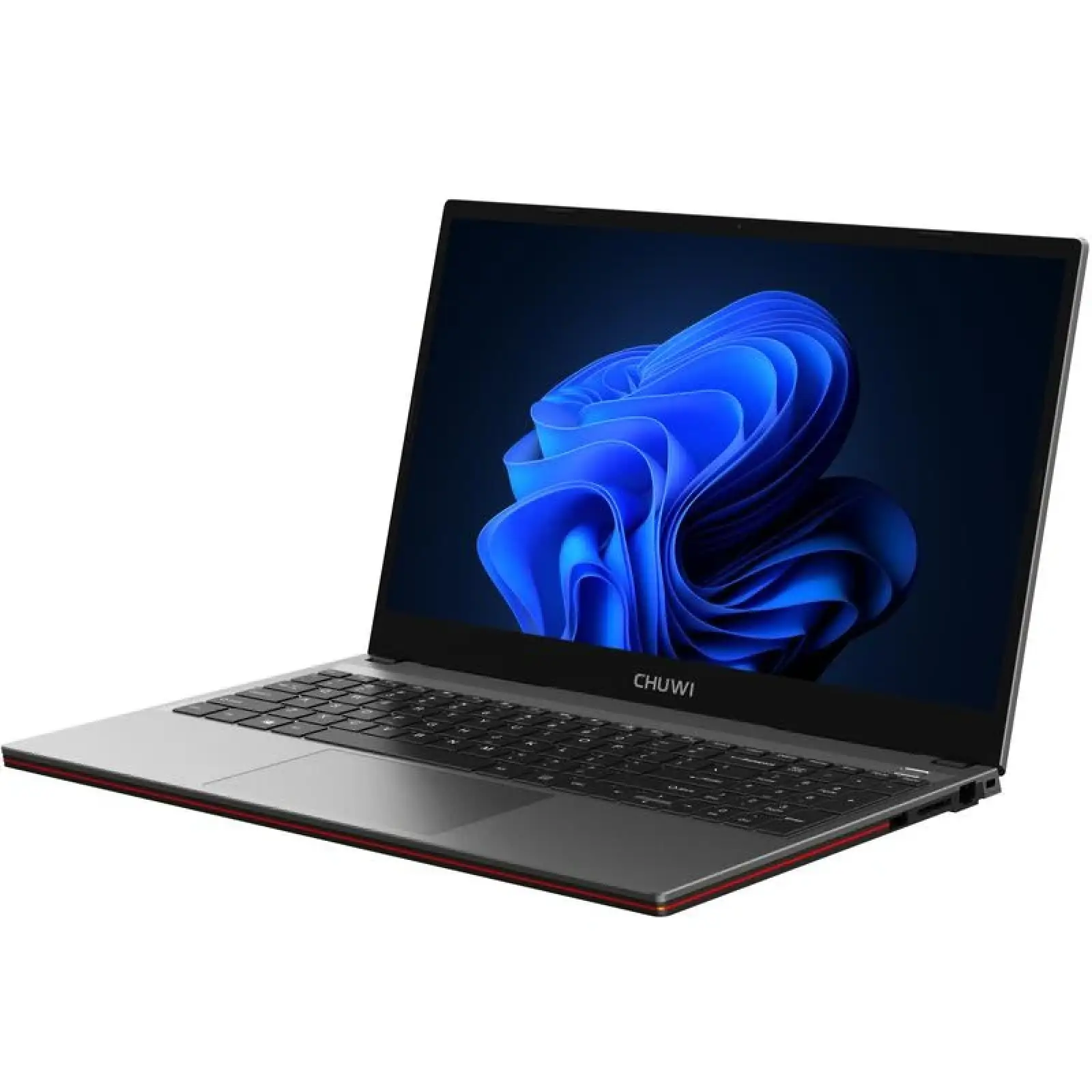 Ноутбук Chuwi GemiBook X (CWI510/CW-102596) UA