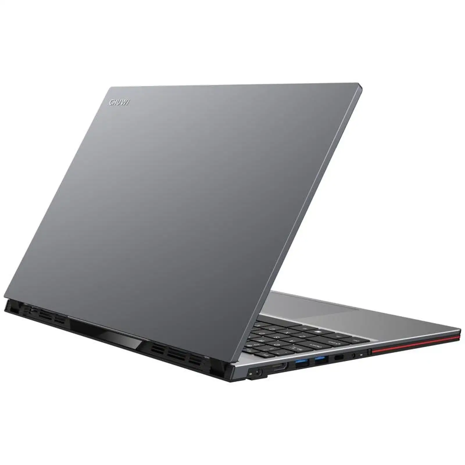 Ноутбук Chuwi GemiBook X (CWI510/CW-102596) UA