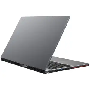 Ноутбук Chuwi GemiBook X (CWI510/CW-102596) UA