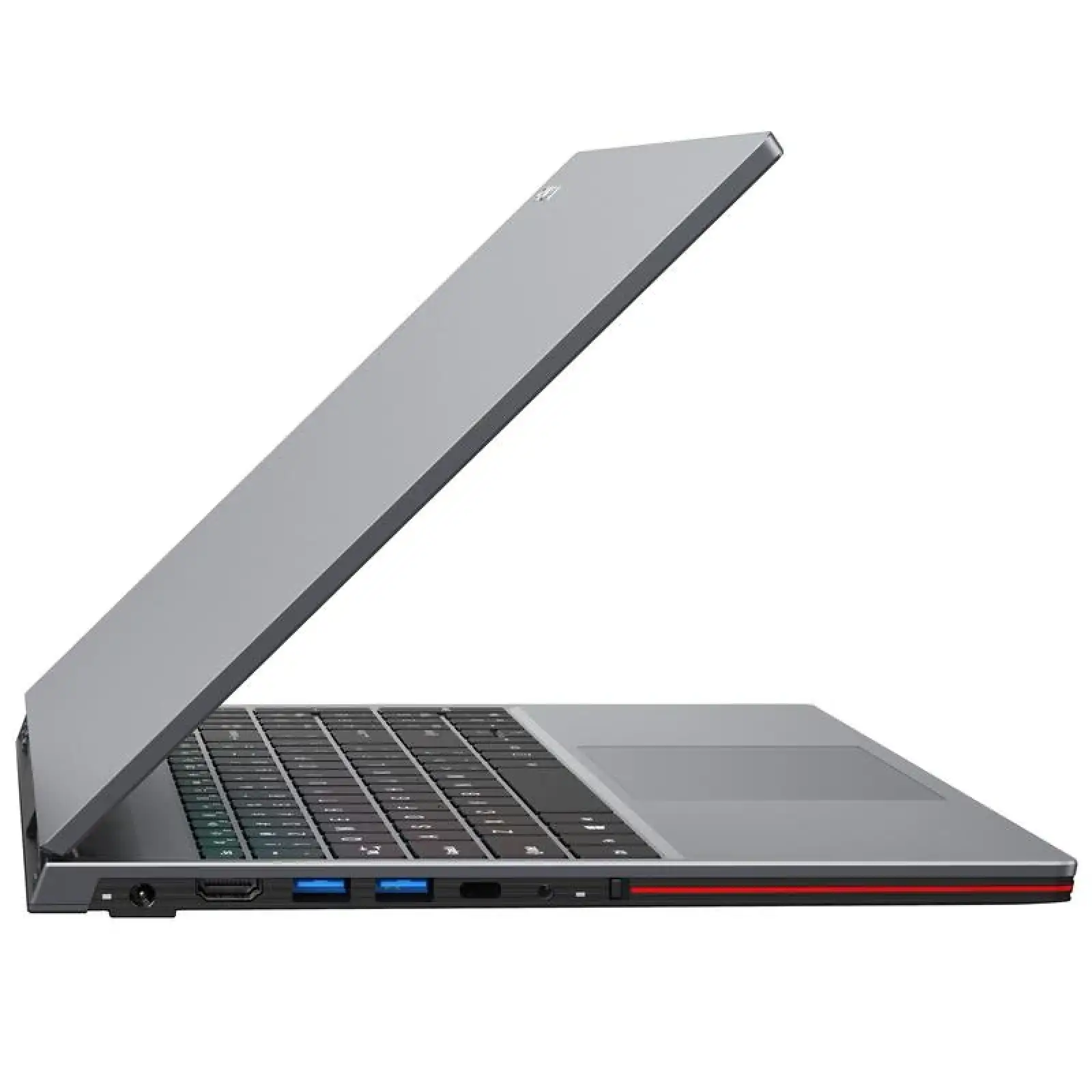 Ноутбук Chuwi GemiBook X (CWI510/CW-102596) UA
