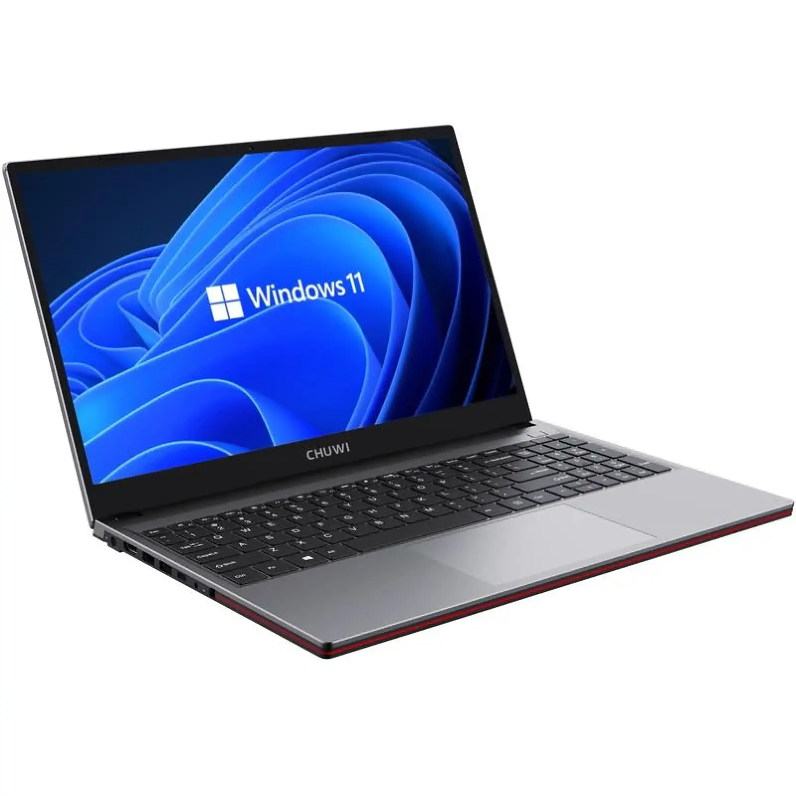 Ноутбук Chuwi GemiBook X (CWI510/CW-102596) UA