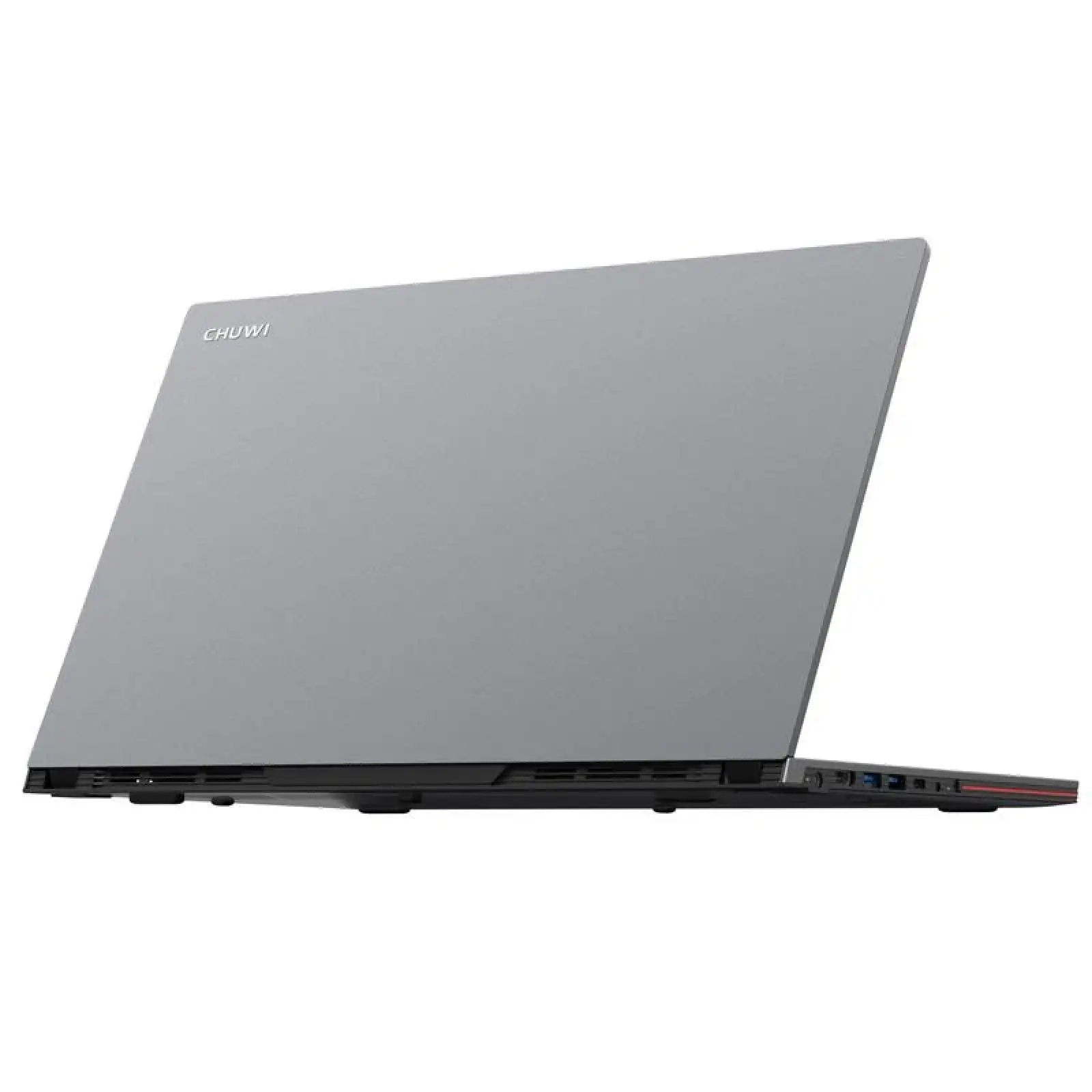 Ноутбук Chuwi GemiBook X (CWI510/CW-102596) UA