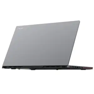 Ноутбук Chuwi GemiBook X (CWI510/CW-102596) UA