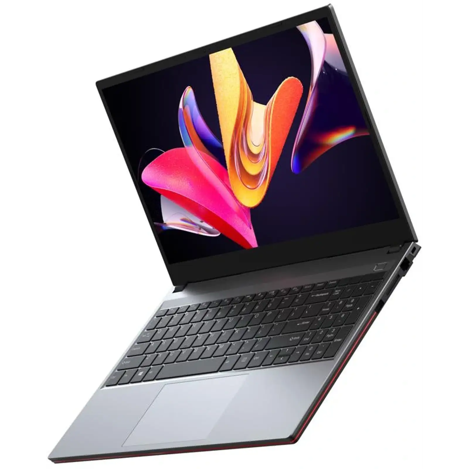 Ноутбук Chuwi GemiBook X (CWI510/CW-102596) UA