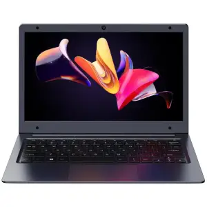 Ноутбук Chuwi HeroBook Air (CW513/CW-102588) UA