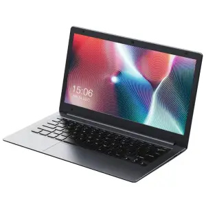 Ноутбук Chuwi HeroBook Air (CW513/CW-102588) UA