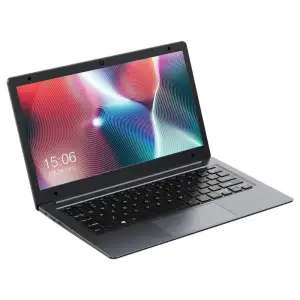 Ноутбук Chuwi HeroBook Air (CW513/CW-102588) UA