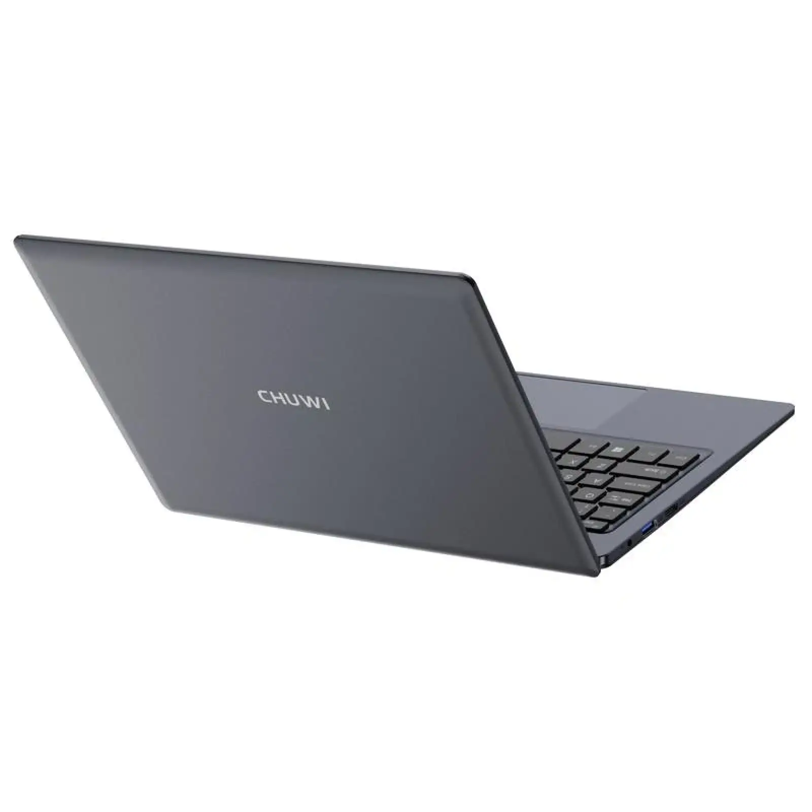 Ноутбук Chuwi HeroBook Air (CW513/CW-102588) UA